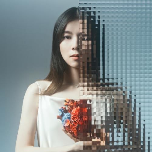 milet — Hurricane (2026) WEB-FLAC 24bit 48kHz