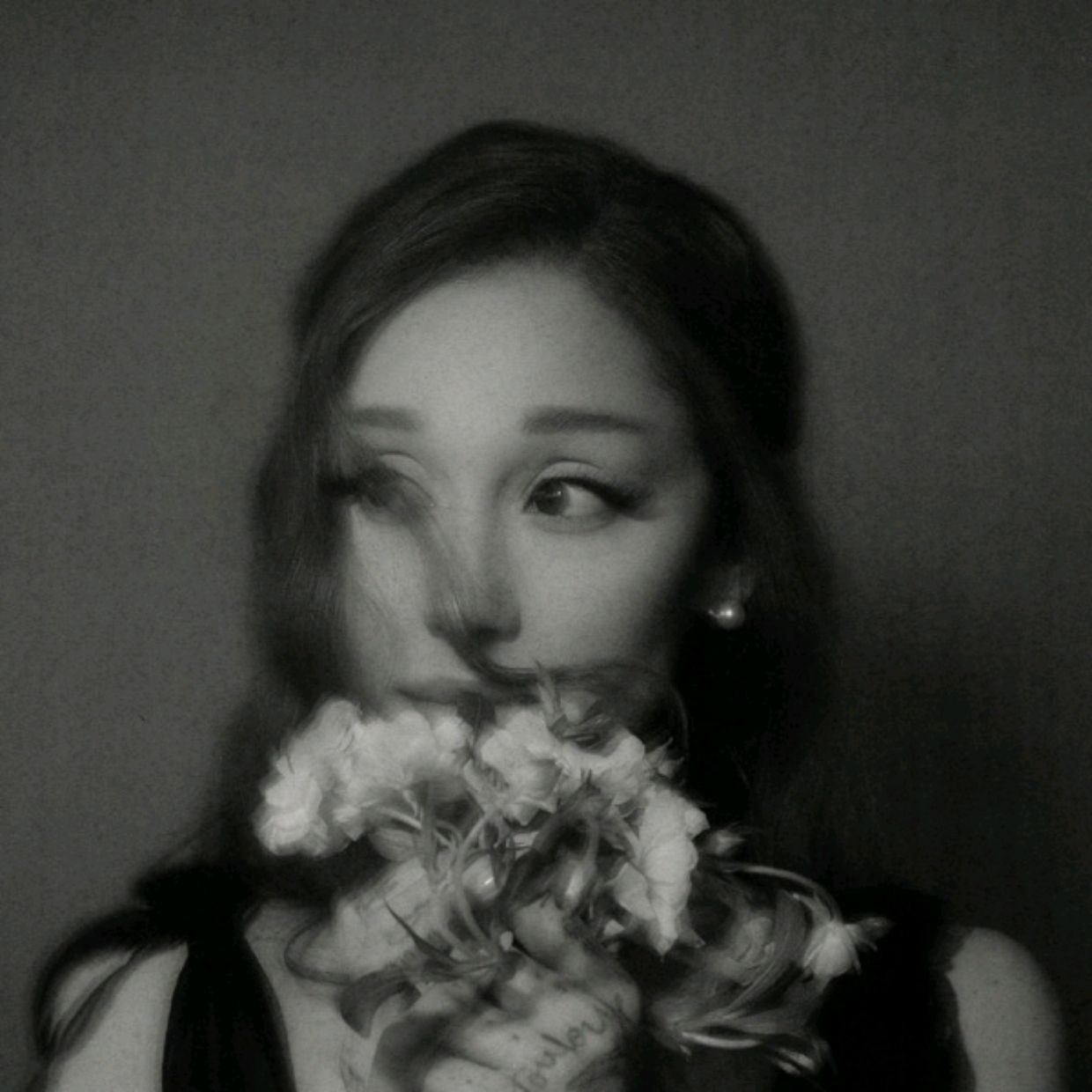 Ariana Grande petal – the a cappellas (Explicit)(2026) (Hi-Res FLAC 24bit 48khz)