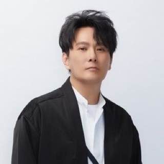 张信哲（WAV母带合集）
